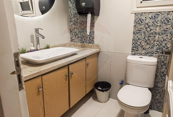 4097305 - Property Image 2