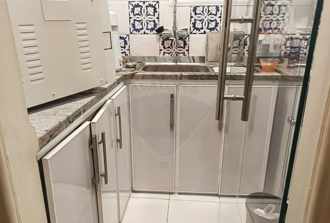 4097305 - صورة العقار 3