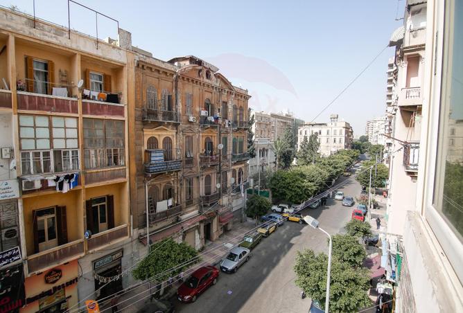 4603350 - صورة العقار 2