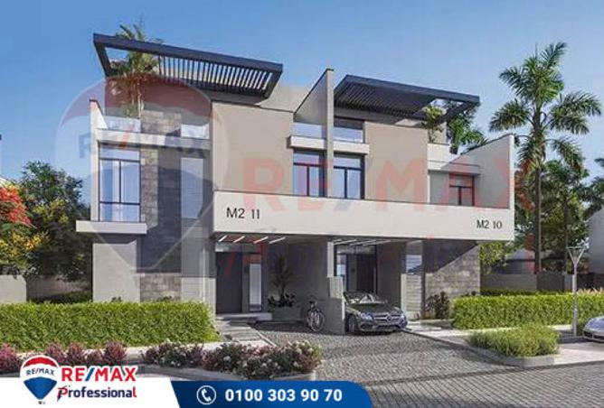 7315733 - Property Image 2