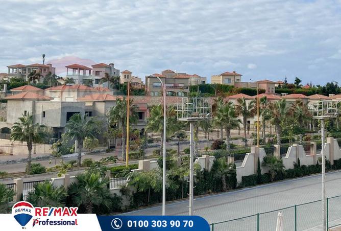 7315733 - Property Main Image