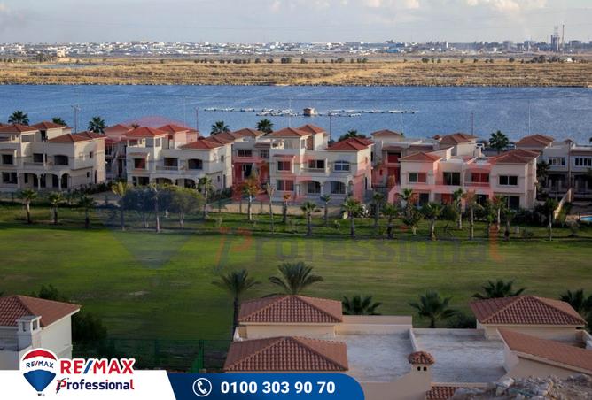 7315733 - Property Image 3