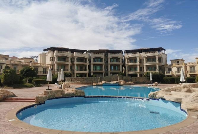 7160845 - Property Main Image