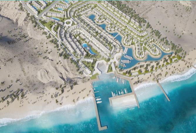 7317229 - Property Main Image