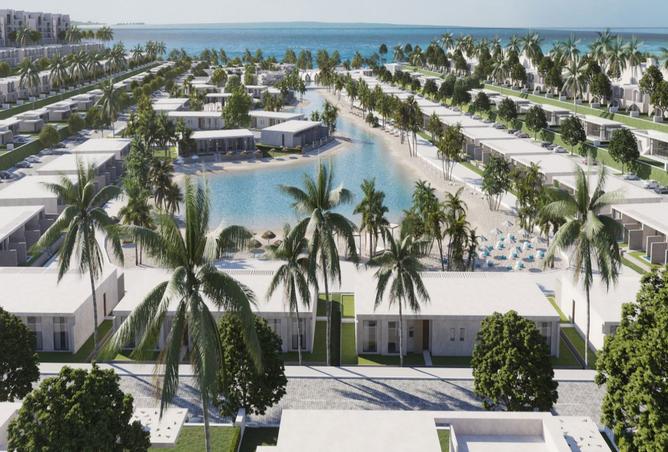 7317229 - Property Image 2