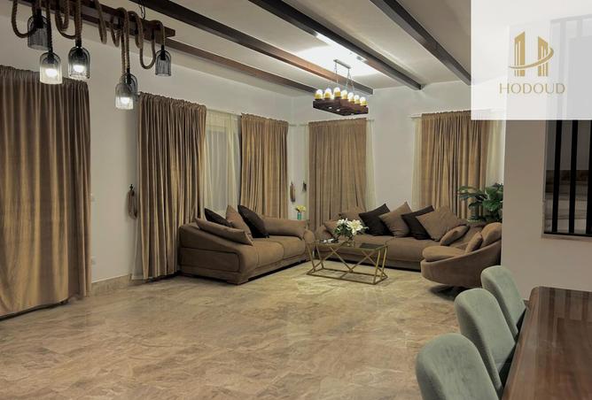 8215707 - صورة العقار 2