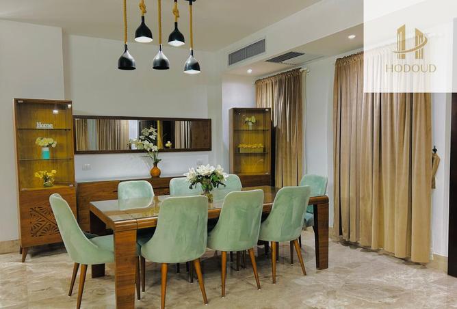 8215707 - صورة العقار 3