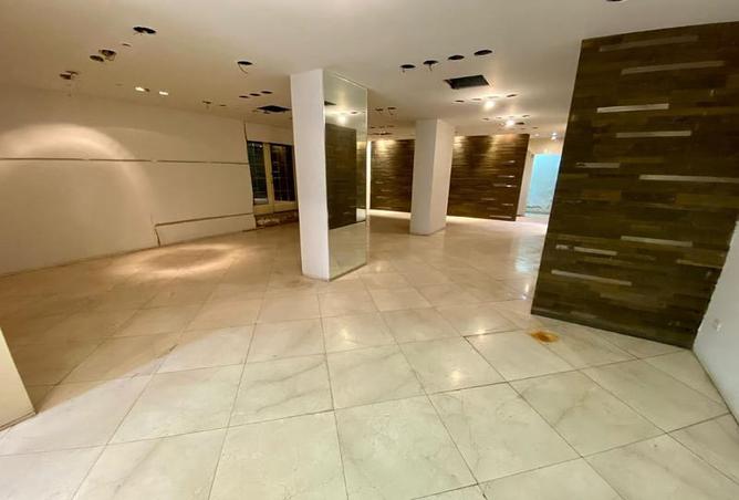 7315838 - صورة العقار 3