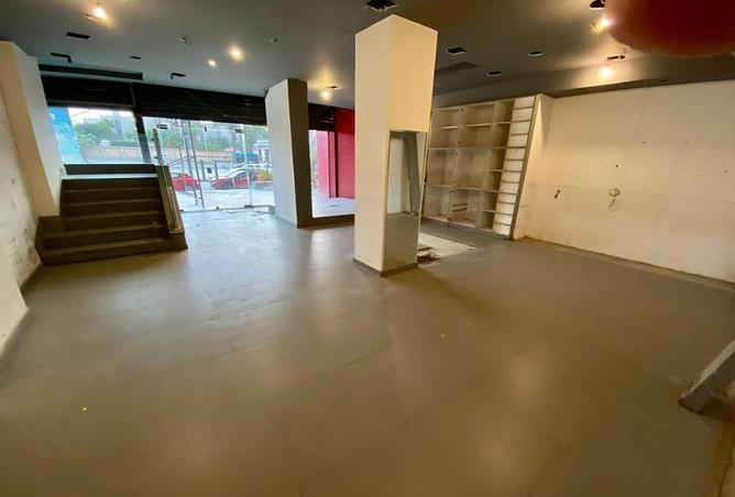 7315838 - الصورة الرئيسية للعقار