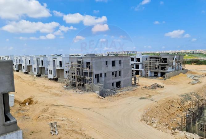 3711403 - صورة العقار 3