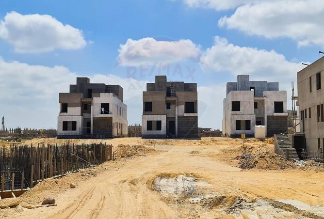 3711403 - صورة العقار 2