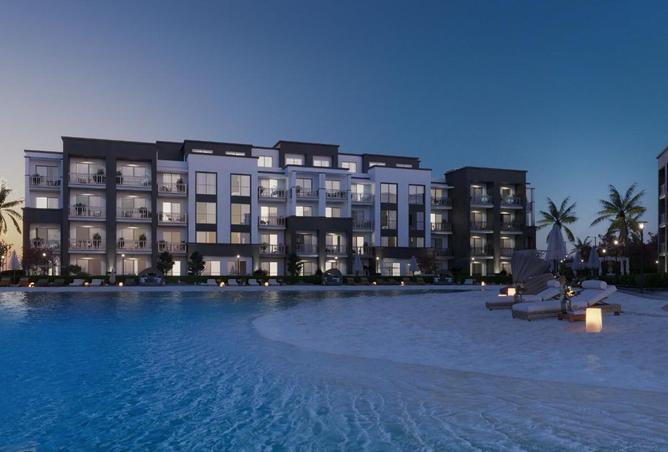 3751553 - الصورة الرئيسية للعقار