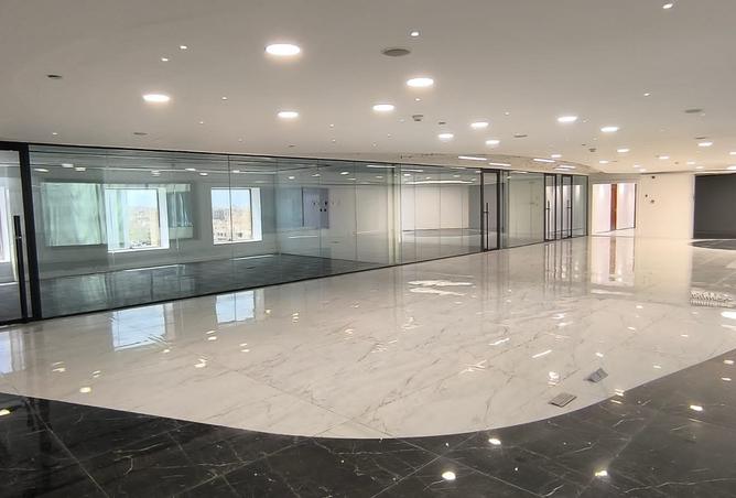 7316606 - الصورة الرئيسية للعقار