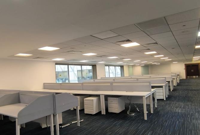 7316606 - صورة العقار 3