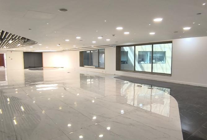 7316606 - صورة العقار 2