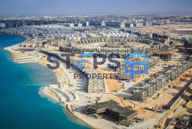 8338123 - صورة العقار 3