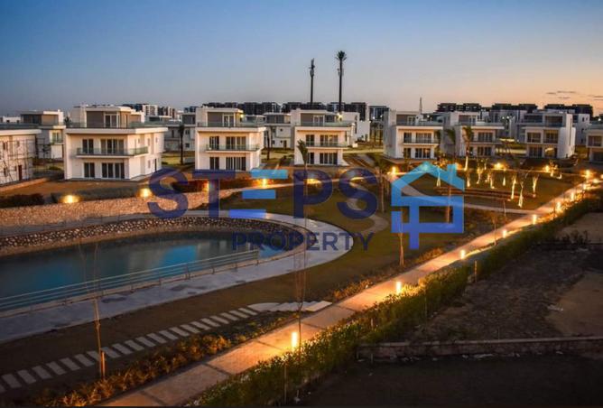 8338123 - الصورة الرئيسية للعقار