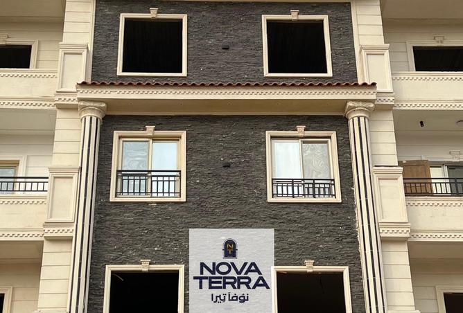 7316251 - Property Main Image