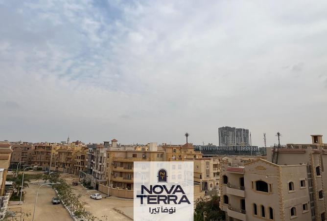 7316251 - Property Image 3