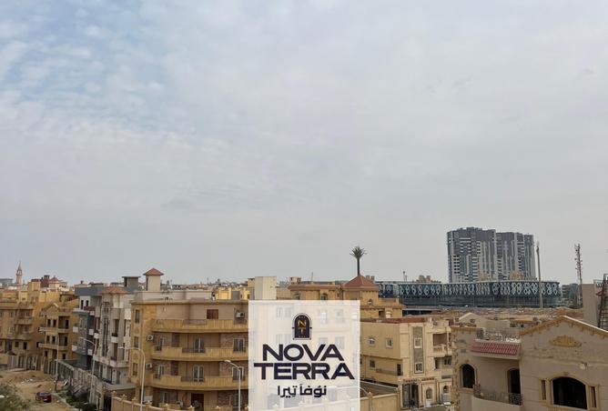 7316251 - Property Image 2