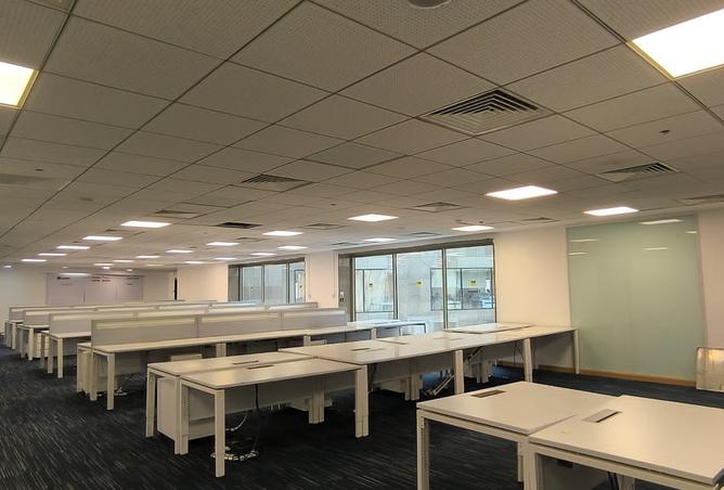 7316967 - صورة العقار 3