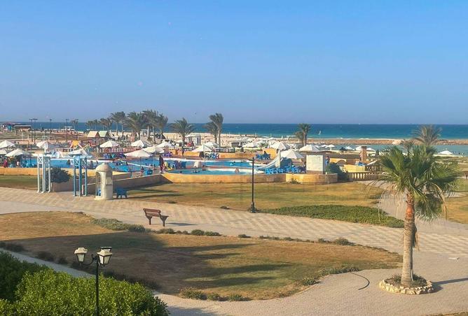 5422473 - الصورة الرئيسية للعقار
