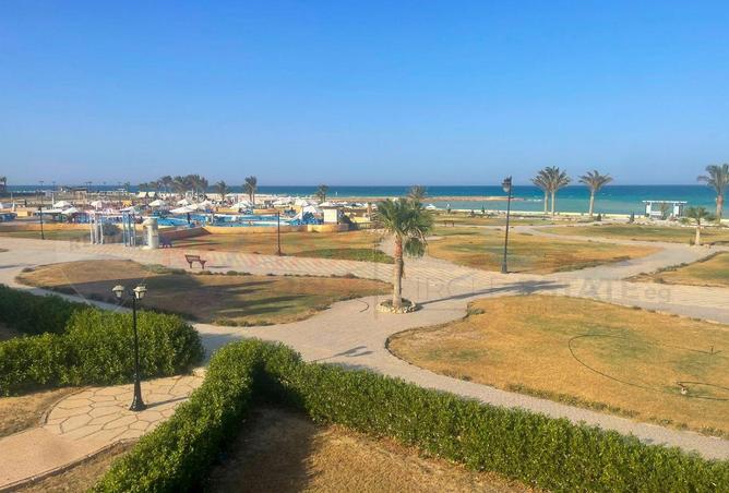5422473 - صورة العقار 2
