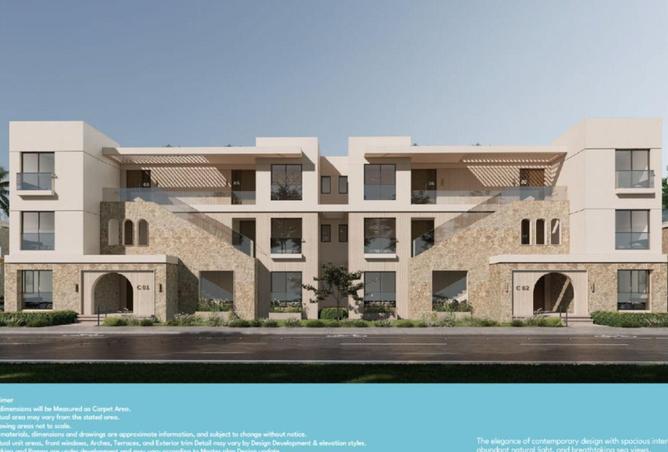 6563885 - Property Main Image