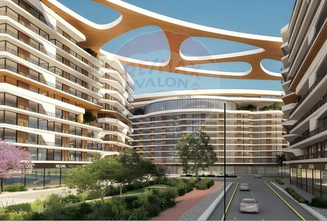 7161927 - صورة العقار 2