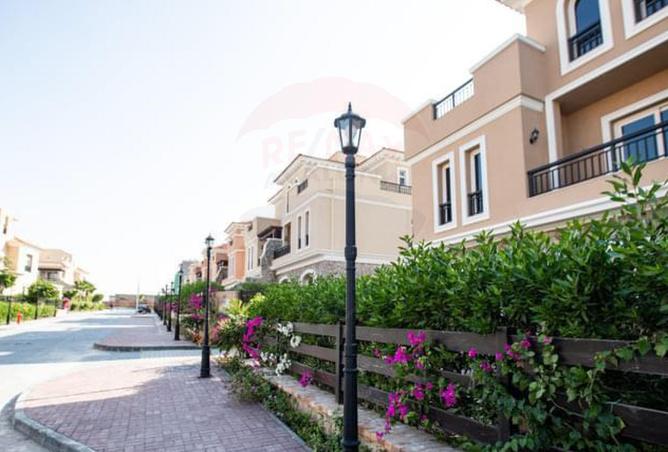 3990210 - صورة العقار 3