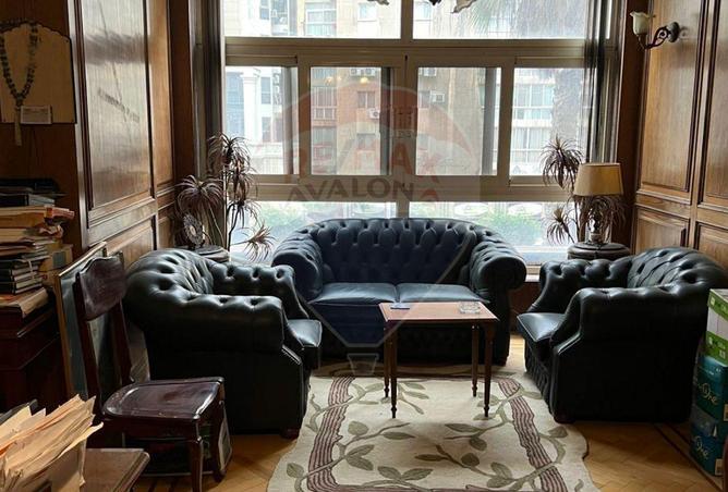 7316738 - صورة العقار 2