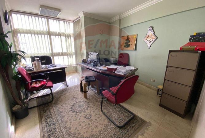 7316738 - صورة العقار 3