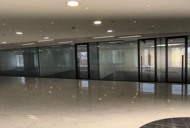 7317136 - صورة العقار 2