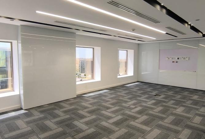 7317136 - الصورة الرئيسية للعقار