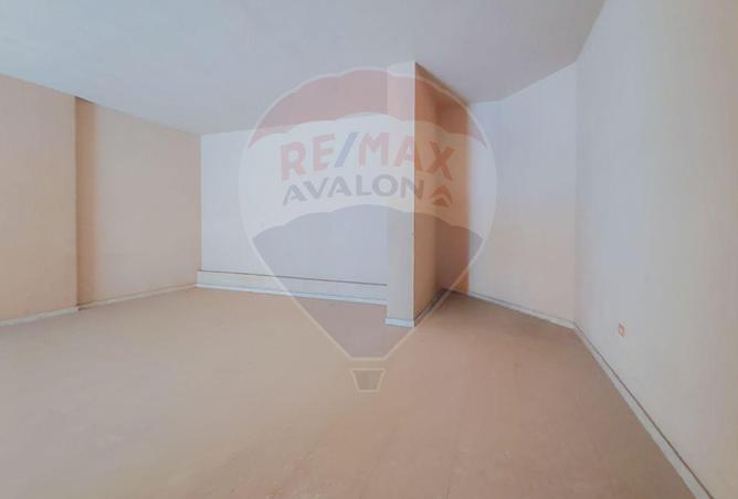 5616375 - صورة العقار 3