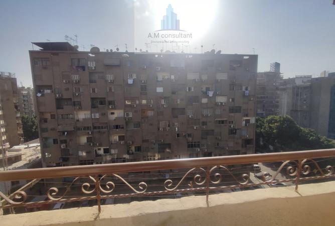 7330189 - صورة العقار 2