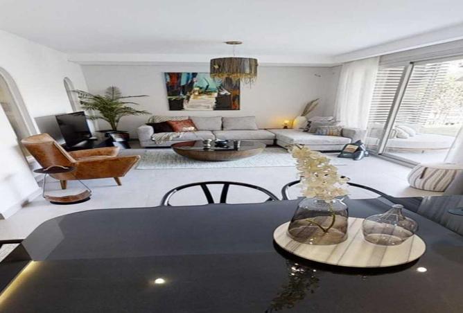 8128563 - الصورة الرئيسية للعقار