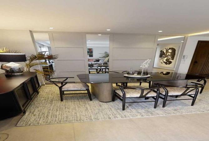 8128563 - صورة العقار 2