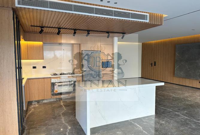 7317567 - صورة العقار 2