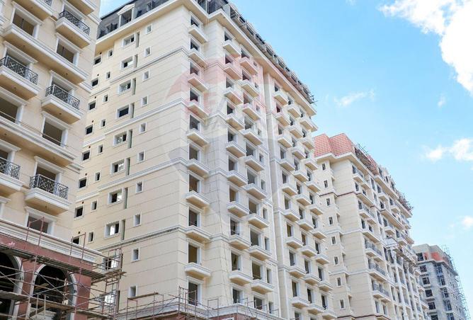 5821369 - صورة العقار 2