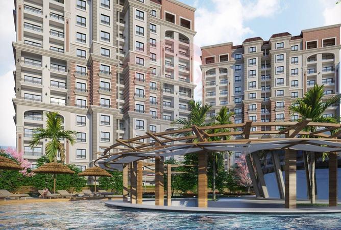 5821369 - صورة العقار 3