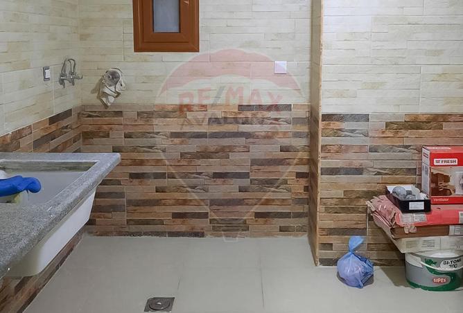 5821420 - صورة العقار 3