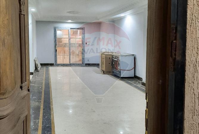 5821420 - الصورة الرئيسية للعقار