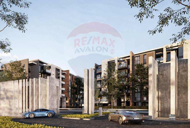 5422838 - صورة العقار 2