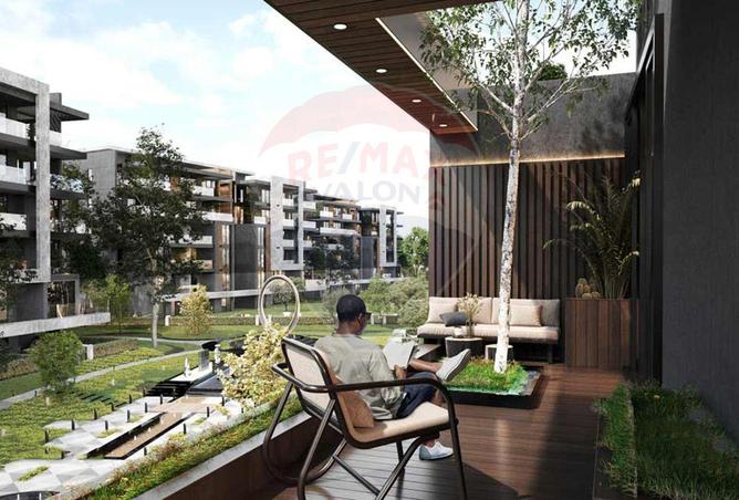 5422838 - صورة العقار 3