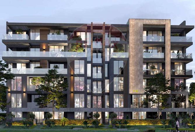 5422838 - الصورة الرئيسية للعقار