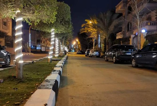 7317787 - Property Image 2