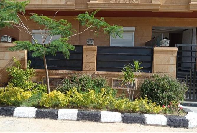 7317787 - Property Main Image