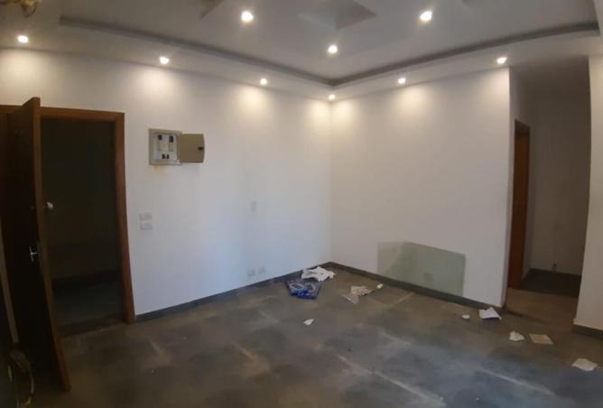 7317777 - صورة العقار 3