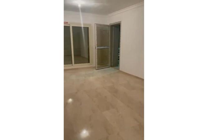 7370186 - الصورة الرئيسية للعقار